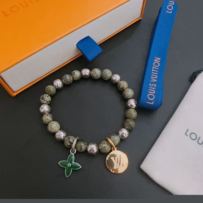 LV Bracelets